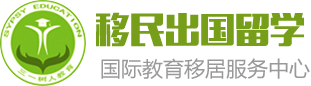 JN江南·(中國)體育官方網站